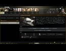 【ゆっくり実況タルコフ③】Escape from Tarkov