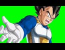 よこせ早く！！GB素材