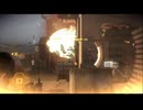 XBOX360自制系统配信-战地双雄：魔鬼联盟-SOLO-Hardende-第一期 (16)