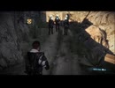XBOX360自制系统配信-战地双雄：魔鬼联盟-SOLO-Hardende-第一期 (18)