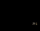 XBOX360自制系统配信-战地双雄：魔鬼联盟-SOLO-Hardende-第一期 (19)
