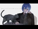 【清鳴音フィラ】Human-Like【UTAUカバー】
