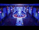 60ミリ知り尽くしてる『DQ3』のHD-2Dを実況プレイ