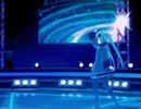 RPReplay_Final1737888180