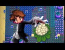ヤオジア？少し面白い