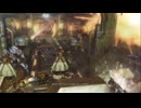 XBOX360自制系统配信-变形金刚：塞伯坦的陨落-HARDCORE-第一期 (2)