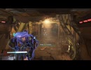 XBOX360自制系统配信-变形金刚：塞伯坦的陨落-HARDCORE-第一期 (3)