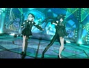【シャニソン】OH MY GOD【RESOLUTE BLACK】