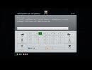 XBOX360自制系统配信-变形金刚：塞伯坦的陨落-HARDCORE-第一期 (4)