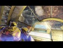 XBOX360自制系统配信-变形金刚：塞伯坦的陨落-HARDCORE-第一期 (5)