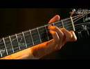 G線上のアリア_Sungha Jung cover