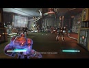 XBOX360自制系统配信-变形金刚：塞伯坦的陨落-HARDCORE-第一期 (6)