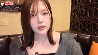 私が女子アナ時代、フジテレビの偉い人から色々されたので告発します。