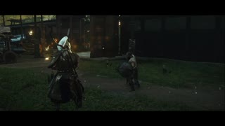 PS4破解版配信-对马岛之魂：导演剪辑版-新游戏+-困难+-第一期 (9)