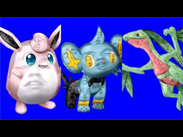 44583906.60766416.L