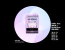 simai　フォルクローレ　アンデスの太陽　Re:MASTER Lv.13