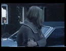 特捜班CI5 1-02 (5/5)