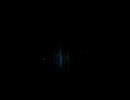夜間の市原刑務所を道路脇から撮影しました.mp4 (1080p)