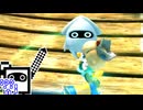 【CeVIO実況】マリオカートざらめちゃん8DX#1239【マリオカート8DX】