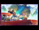 【 Street Fighter 6】月下に響く戦いの鼓動。【part6】