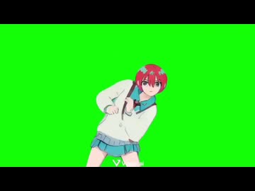 ハサウェイ　ゲームボーイ他 mqdefault.jpg