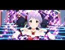 【ミリシタ】Silent Joker【MM】