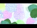 Chillout「清々しい 風が 吹いてるね」03031