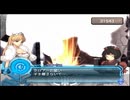 【実況】アルトネリコ２の実況がしたい時期※ネタばれあり【１１４ネリコ目】