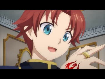 没落予定の貴族だけど、暇だったから魔法を極めてみた　#4　リアム、エルフを使い魔にしてみた