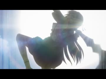 ギルドの受付嬢ですが、残業は嫌なのでボスをソロ討伐しようと思います　#3　白銀の盾役（タンク）ですが、ヤバいダンジョンに挑もうと思います