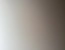 75963257855__9E3B691A-8EF1-446D-B044-7EDCADC1ABD2