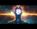 Inner verse / GILLTHIM feat.Yuma