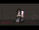 [オリジナル曲] your knife（ミク/ルカ）