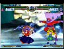 ＭＵＧＥＮ　続・新弾幕グランプリ　第４弾