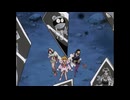 コレクター・ユイ デジタルリマスター版 第2シリーズ　#26　みんな友だち