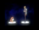 コレクター・ユイ デジタルリマスター版 第2シリーズ　#22　コレクターアイの正体
