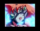 コレクター・ユイ デジタルリマスター版 第2シリーズ　#21　悲しみのフリーズ