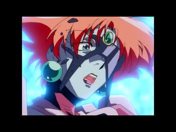 コレクター・ユイ デジタルリマスター版 第2シリーズ　#21　悲しみのフリーズ