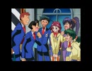 コレクター・ユイ デジタルリマスター版 第2シリーズ　#15　８時間世界一周