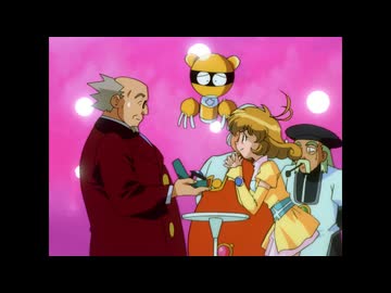 コレクター・ユイ デジタルリマスター版 第2シリーズ　#1　IRはもういらない!?