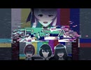 【ゆっくり茶番実況】『PSA』