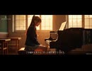【SynthV】Letter / Mai