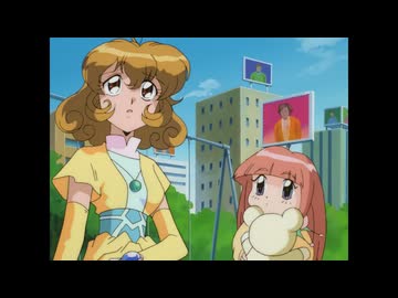 コレクター・ユイ デジタルリマスター版 第2シリーズ　#3　迷子の少女