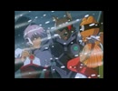 コレクター・ユイ デジタルリマスター版 第2シリーズ　#6　マイナス200℃の戦い