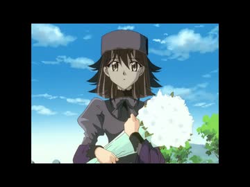 コレクター・ユイ デジタルリマスター版 第2シリーズ　#12　愛の個人レッスン