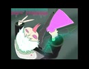 [歌ってみた]　CH4NGE　/　コノヒト