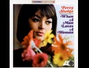 Percy Sledge - When a Man Loves a Woman