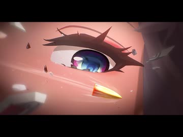 【鳴潮MV】R・E・D・Z・O・N・E