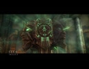 【実況】ダークサイダーズ #7