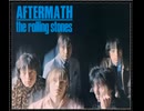 The Rolling Stones - Paint It, Black